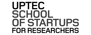 Uptec School Startups : Brand Short Description Type Here.